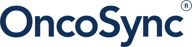 OncoSync
