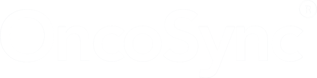 OncoSync
