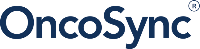 OncoSync